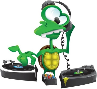 Related For Dj Clipart