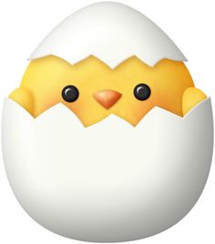 Free Easter Chick Clipart . MYLIFE: HAPPY EASTER PNG .