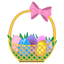 Easter Clipart Free Download 