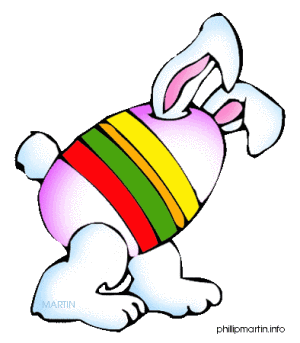 ... Free easter clipart clipart ...