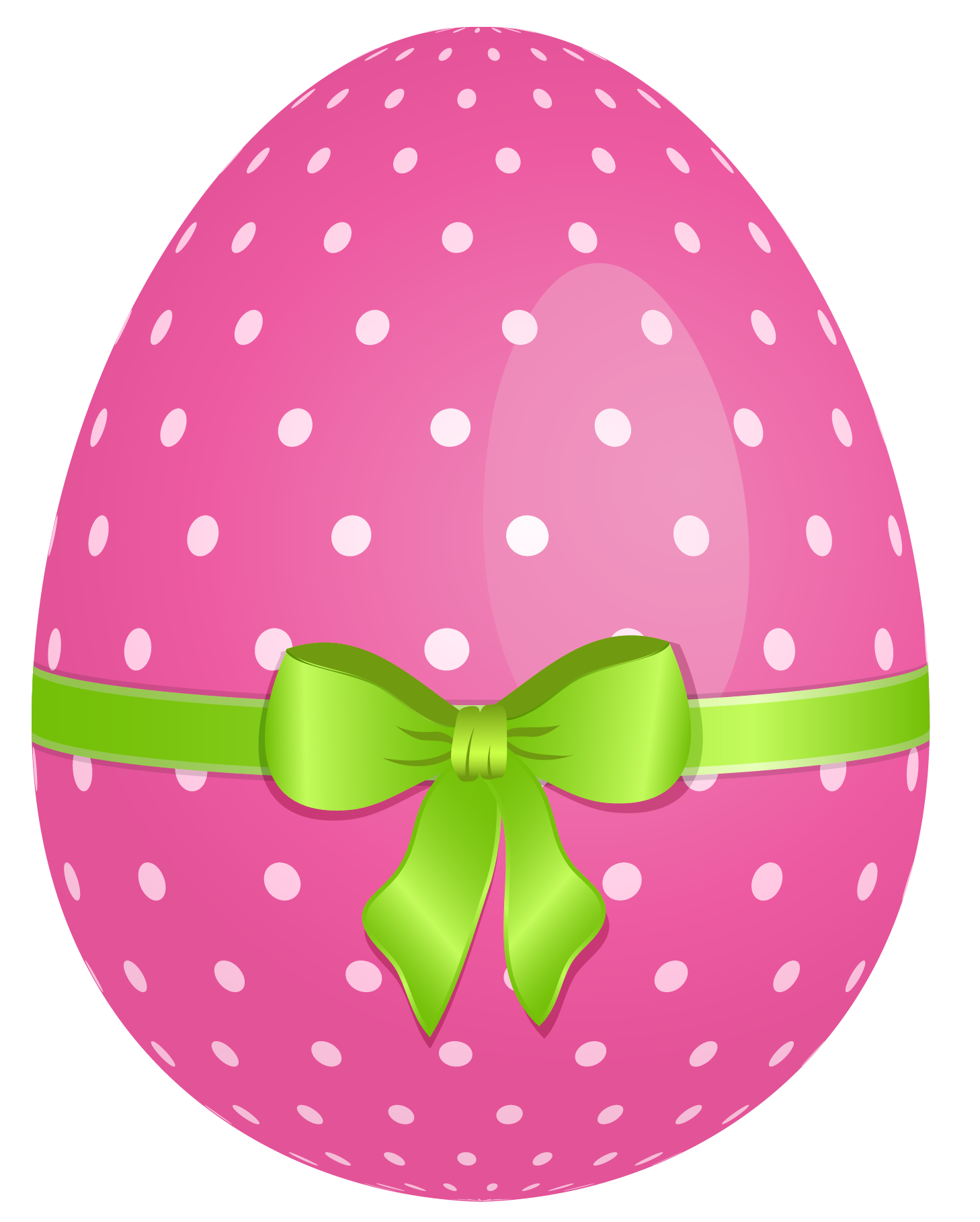 Free easter egg clip art imag - Free Easter Egg Clip Art