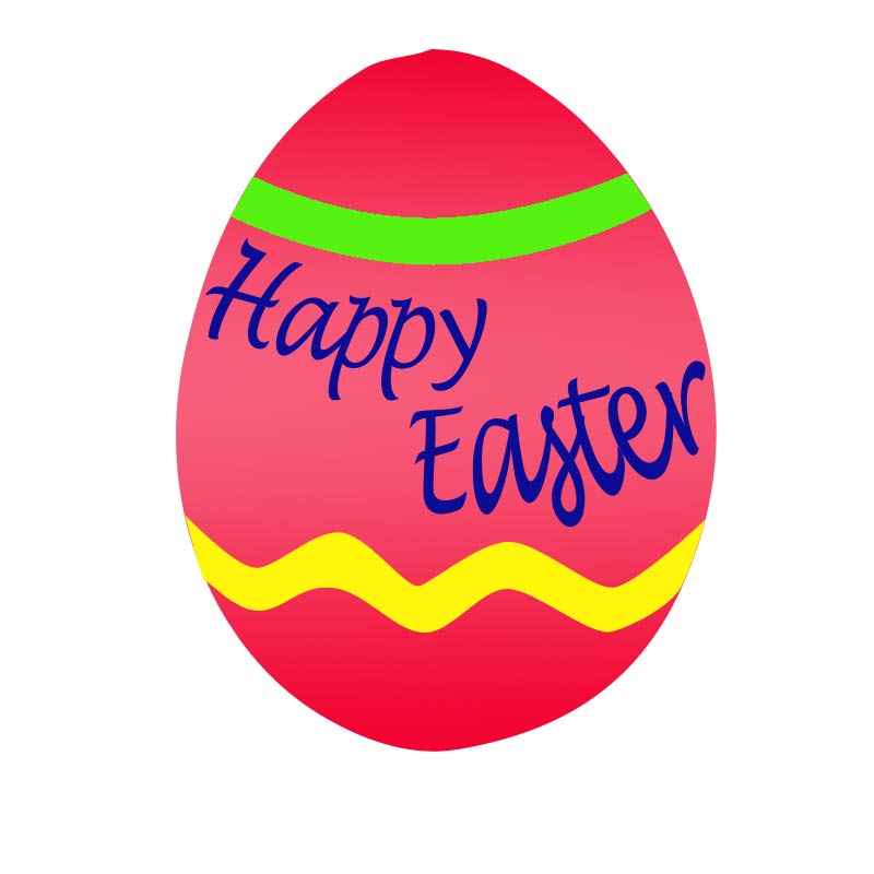 Free Easter Images | Free Download Clip Art | Free Clip Art | on .