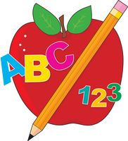 Free educational ... Clipart To Download For .