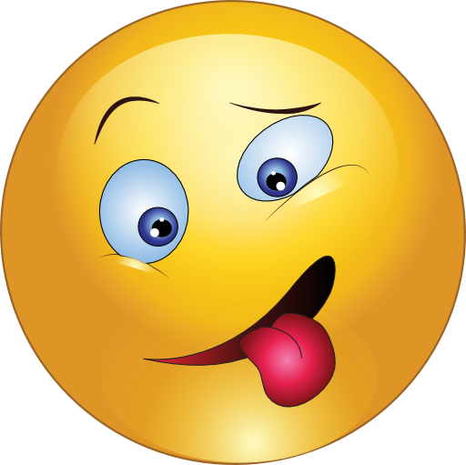 Free Emoticons Clipart - Emoticons Clipart