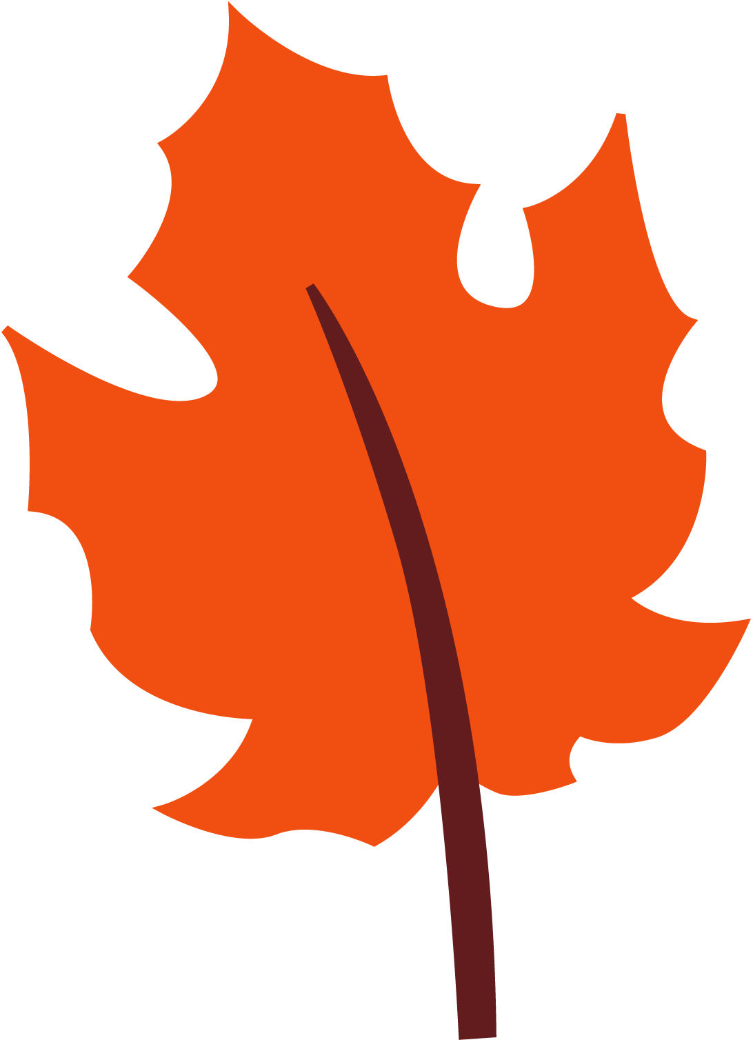 Free Fall Clipart Autumn Leaves Clip Art Revidevi Wordpress Com