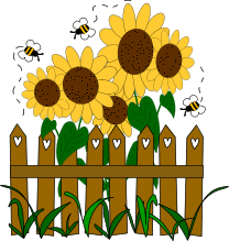 clipart image