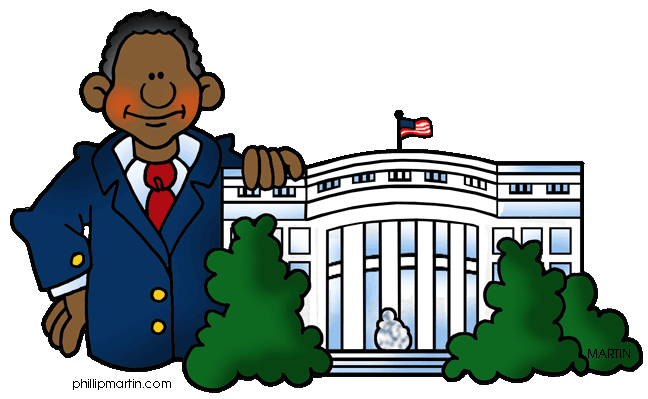Free Government Clip Art by .