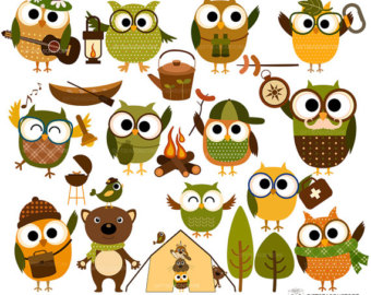 free commercial use clipart