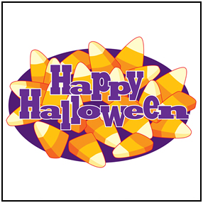 Free halloween free clip art  - Free Clip Art Halloween
