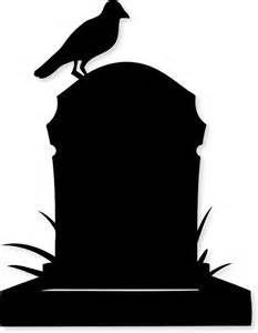 Free Halloween Silhouette Printable - Yahoo Search Results Yahoo Image Search Results
