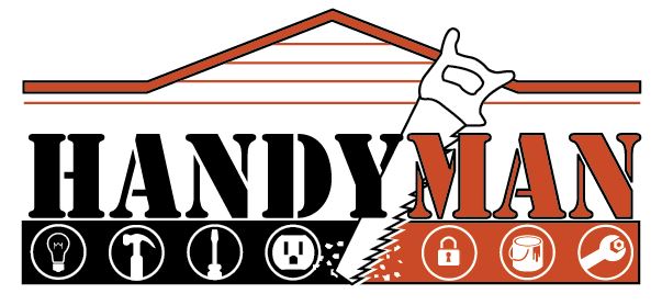 Handyman Clipart For Pageplus