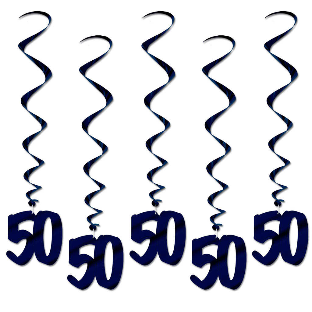 ... Free happy 50th birthday  - Free 50th Birthday Clip Art