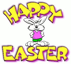 ... Free happy-Easter Clipart - Free Clipart Graphics, Images and .