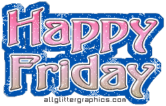 Free happy friday clipart image free clip art images 2 image