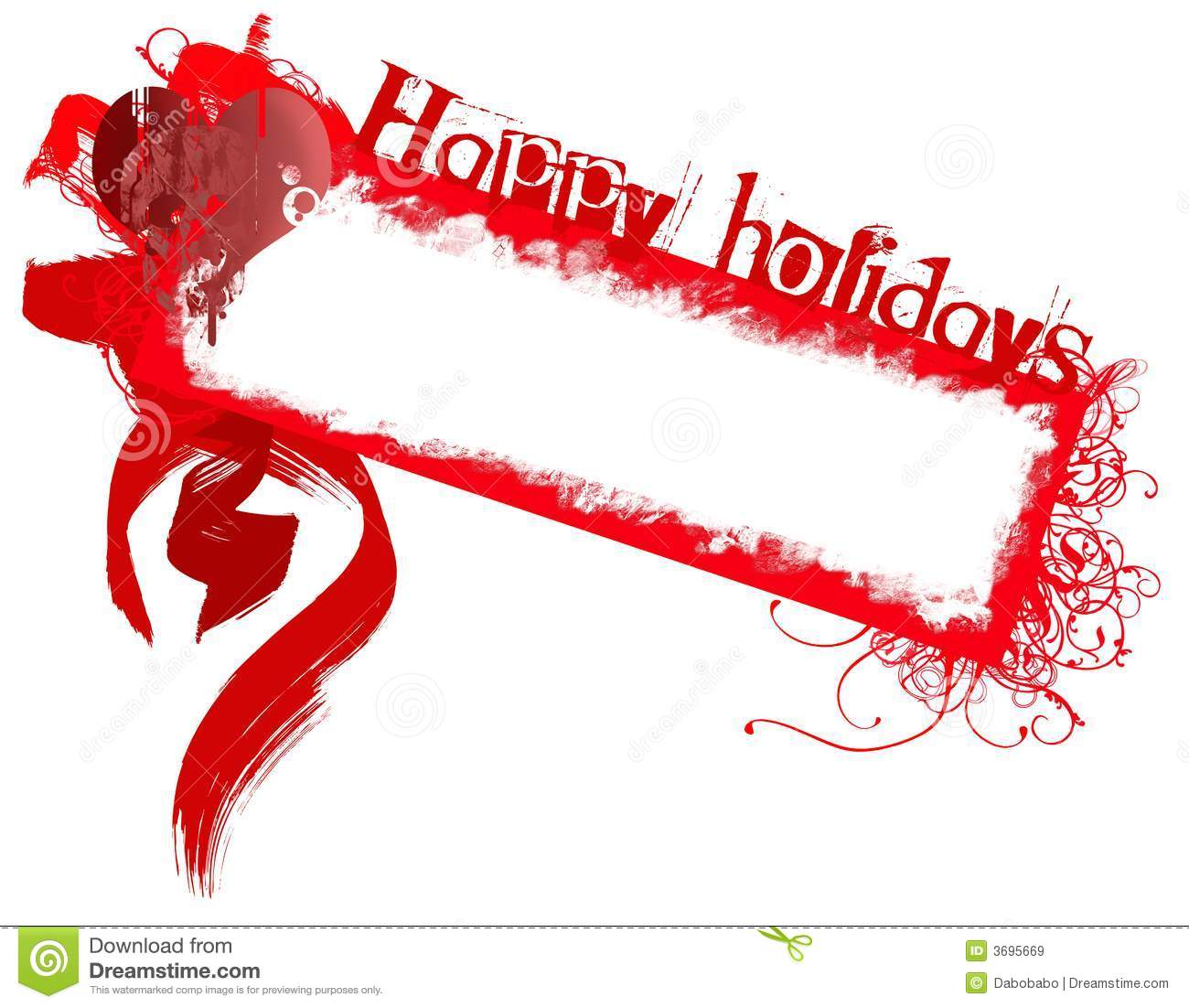 Free Happy Holiday Clip Art ..