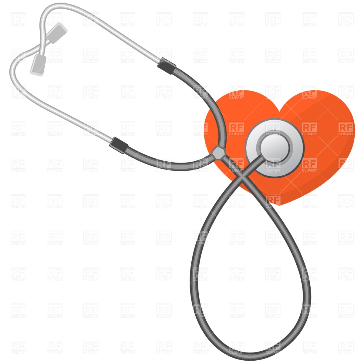 Free healthcare clipart images - ClipartFest