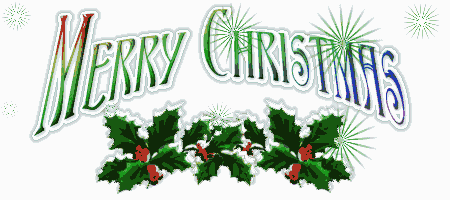 Free Holly Clipart - Free Holly Clipart