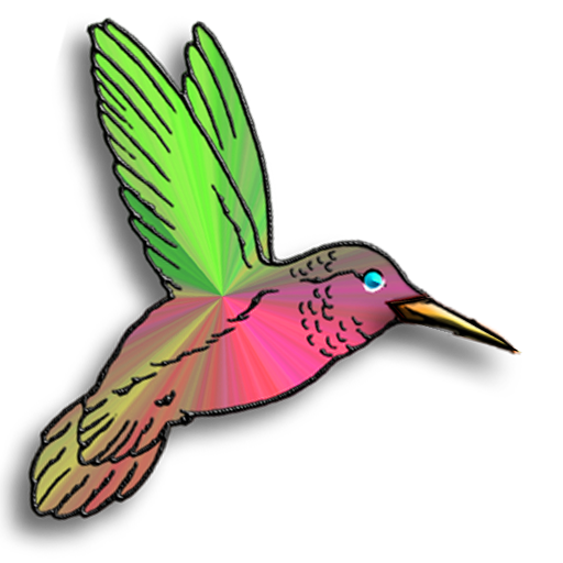 Free Hummingbird Clipart | Free Download Clip Art | Free Clip Art ..