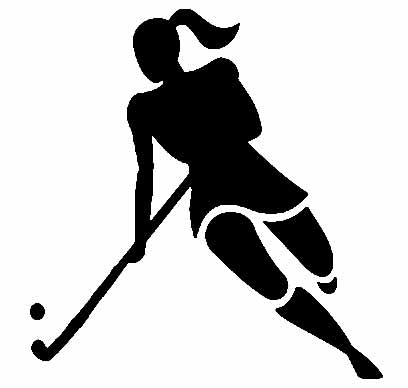 Free ice hockey clipart free clipart graphics images and photos 2 2