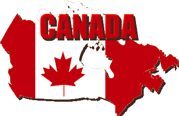 Free Images 6 Canada Day Canadian Clipart