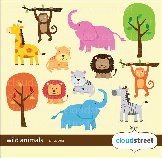 free images for commercial us - Free Commercial Use Clipart