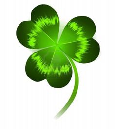 Free Irish Clipart. Royalty Free Cliparts Download .
