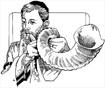 Jewish Clip Art Clipart Best