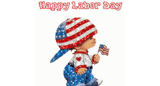 Free Labor Day Clipart Wallpapers Pics Images Photos