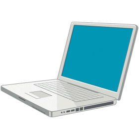 Free Laptop Clipart Free Clipart Graphics Image And Photos