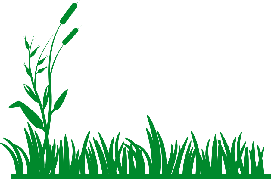Lawn Mowing Clipart 94192 Ill