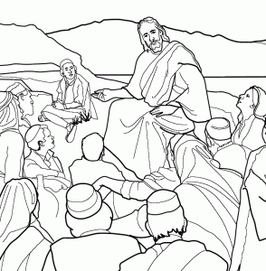 FREE LDS Clipart