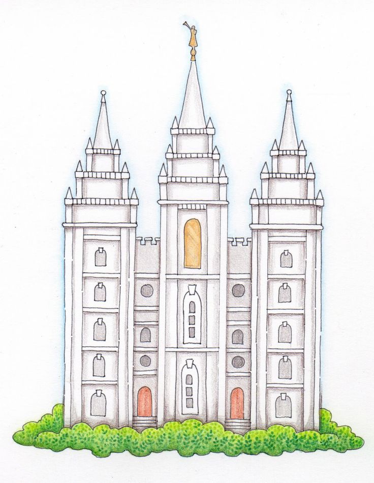 FREE LDS IMAGES | susan fitch design: Temple