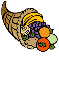 ... Free LDS Reaping the Harvest Clipart ...