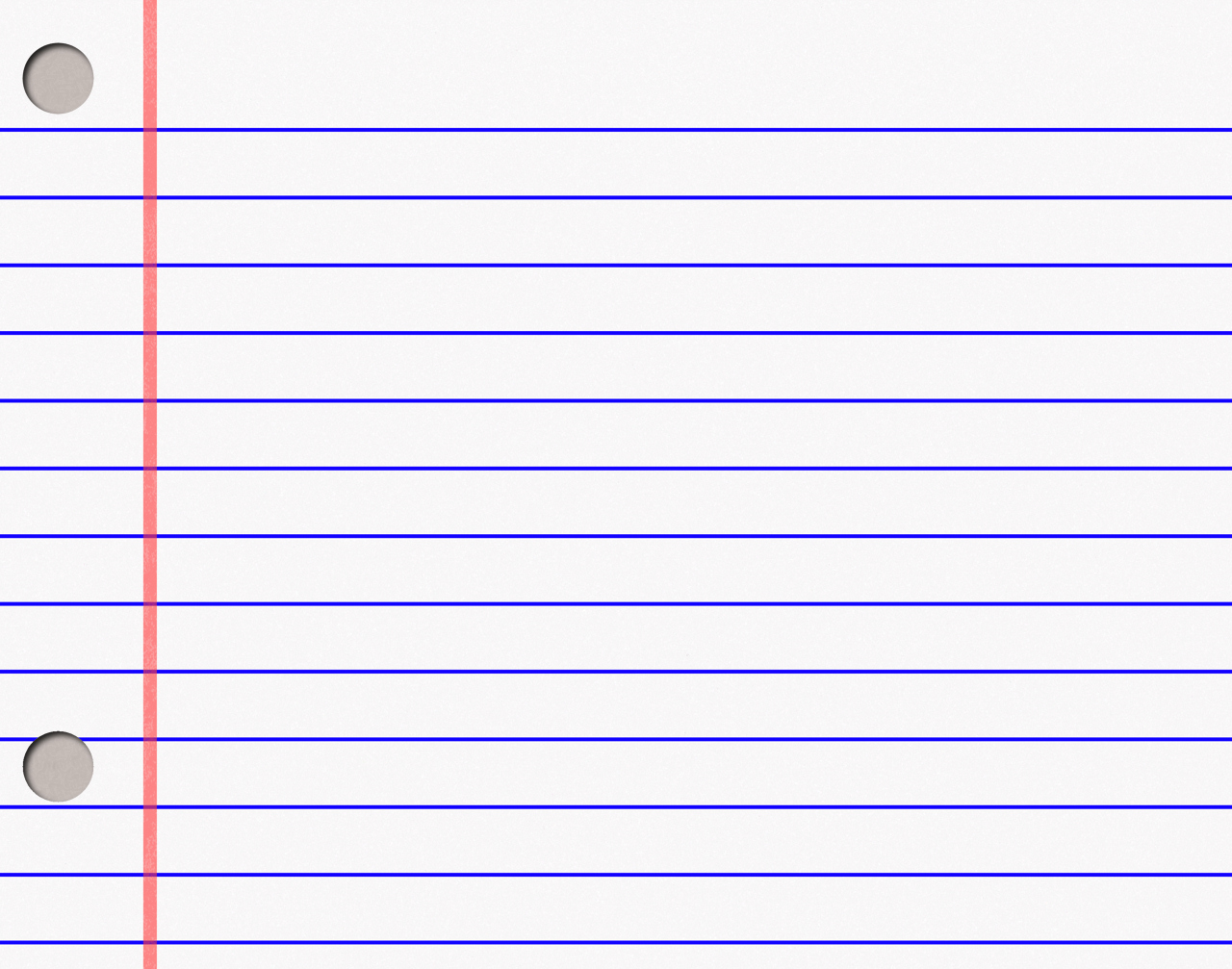 Free Lined Paper Backgrounds .