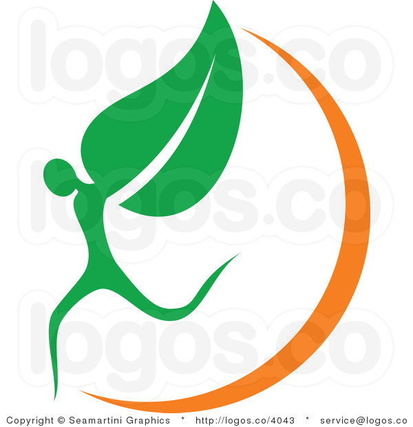 Free Logo Clipart - Blogsbeta - Logo Clipart