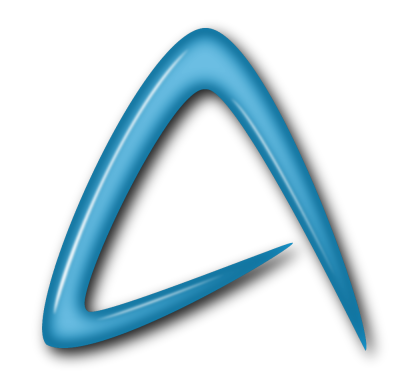 Free Logo Clipart - Blogsbeta