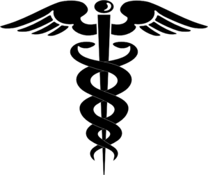Free medical clipart image cl