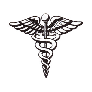 Free Medical Symbol Clipart,  - Medical Symbol Clipart
