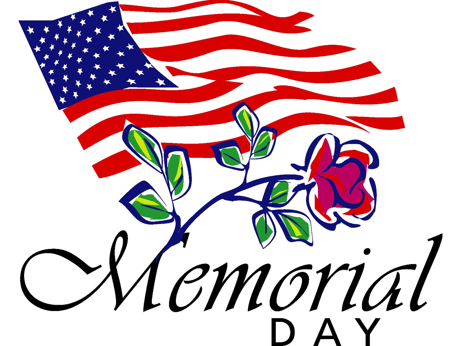 Free Memorial Day Pictures - ClipArt Best ...