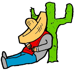 Free mexican clipart image cl