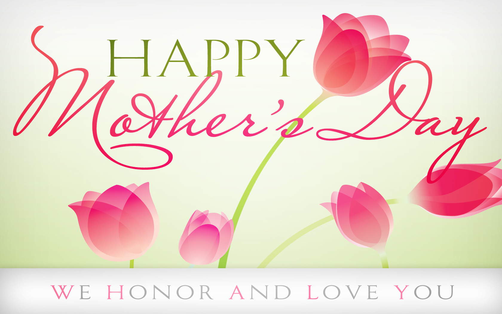 Free Mothers Day Clipart u0026amp; Mothers Day Clip Art Images .