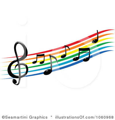 Free Music Clipart Royalty Free Music Clipart Illustration 1060968 Jpg