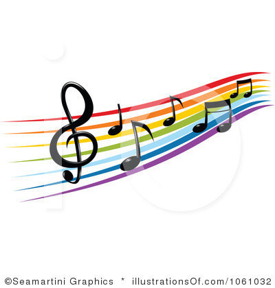 Free Music Clipart Royalty Fr - Free Clipart Music