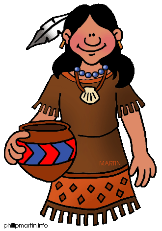Free native american the cliparts. Free native american clipart ...