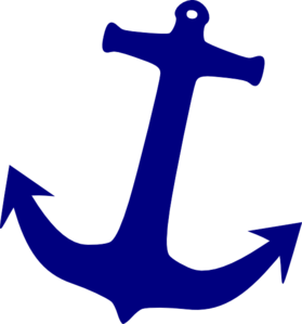 Free Nautical Clip Art - Free Nautical Clipart