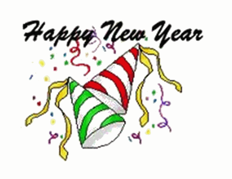 Free New Years Clipart . d27c313aa9478e87746a90ed92ded7 .