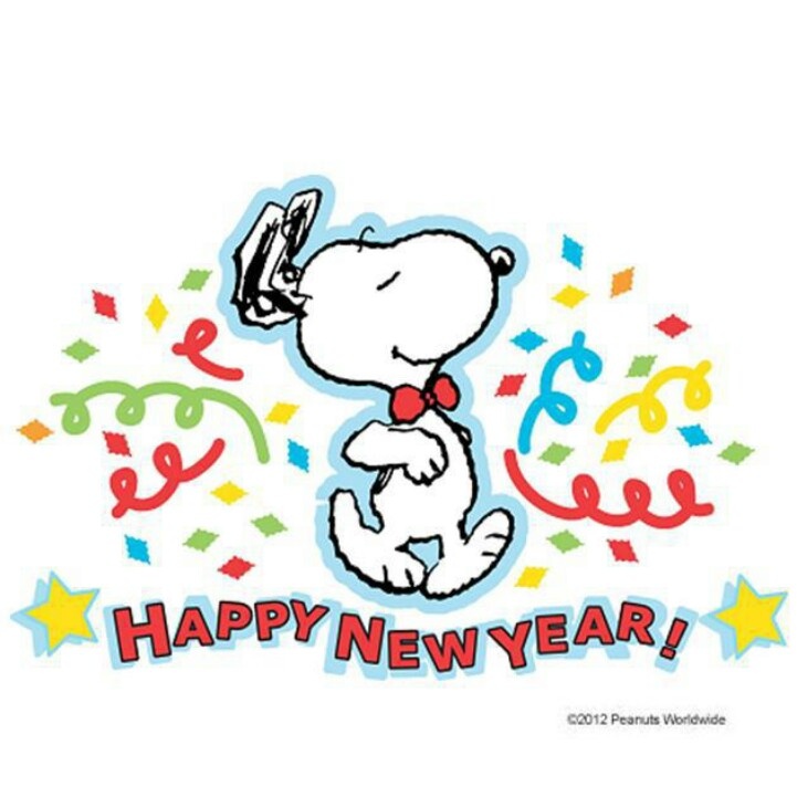 ... Free New Years Eve Clip Art - clipartall ...