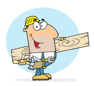 Free occupations clip art by .