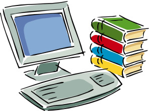 Free Online Computer Clipart # .