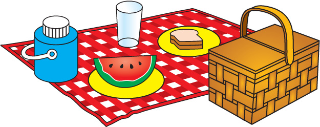 carbohydrate clipart